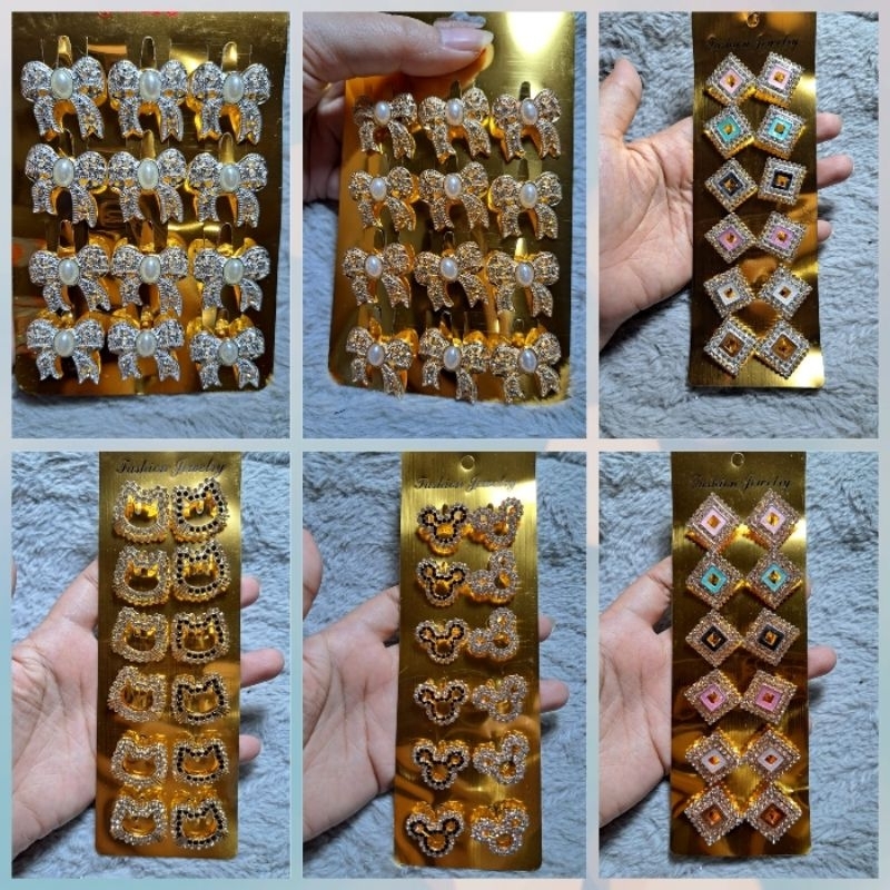 Jual Bros mini/Bros dagu/Bros jilbab/Bros mini terbaru | Shopee Indonesia