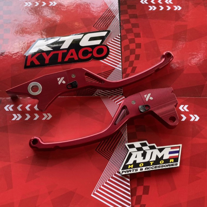 Produk AJM Toko Variasi Motor | Shopee Indonesia
