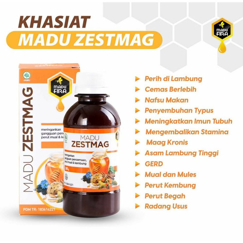 Gambar Produk 1