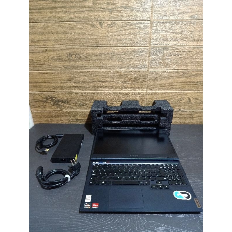 lenovo legion 5 pro gaming laptop 5800h rtx 3070