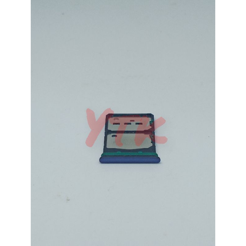 Jual simtray/simlock/tempat kartu simcard/dudukan kartu oppo reno 7 5G ...