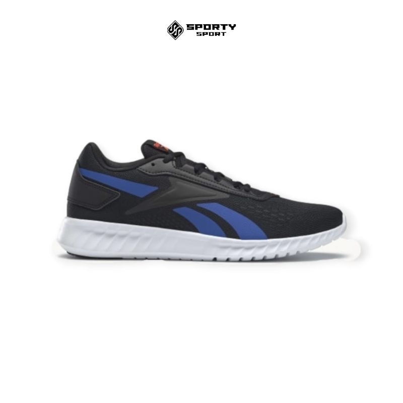 Jual SEPATU LARI PRIA REEBOK SUBLITE LEGEND 2.0 (FX8563) | Shopee Indonesia