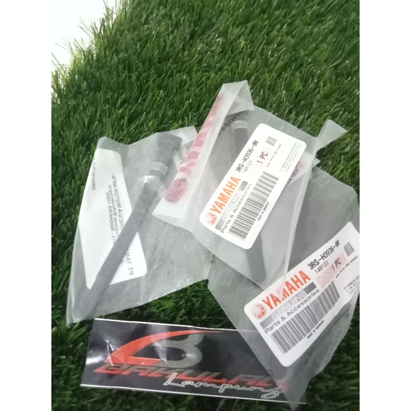Jual TALITIS KABEL SAKLAR STANG STIR RXKING RXS RXZ ORIGINAL YAMAHA ...