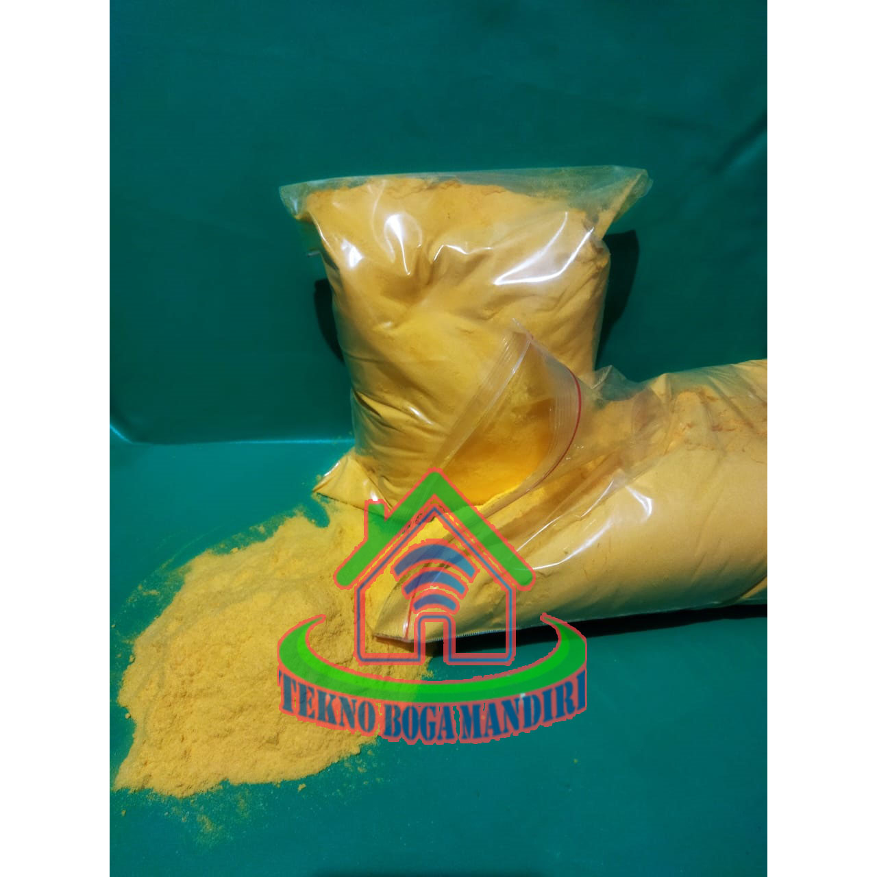 Jual JUAL KEJU BUBUK RESEP SAUS KEJU ALA PIZZA HUT SEVEL SEVEN ELEVEN