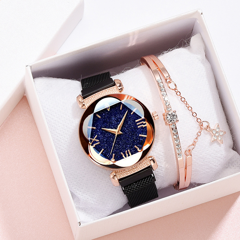 Jual Jam Tangan untuk Wanita Jam Tangan 2023 Produk Terlaris Jam Tangan