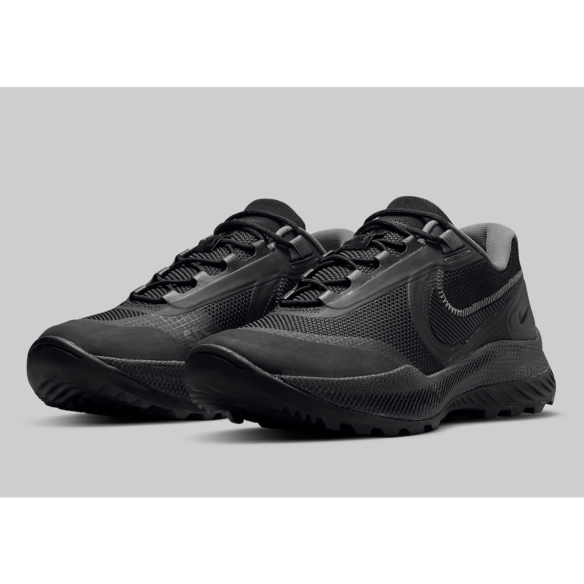 Jual Nike React SFB Carbon Low (Trail Run Shoes) Shopee Indonesia