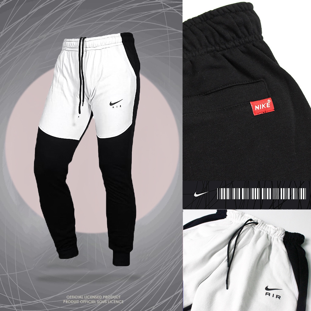 Nike air hybrid hot sale jogging pants