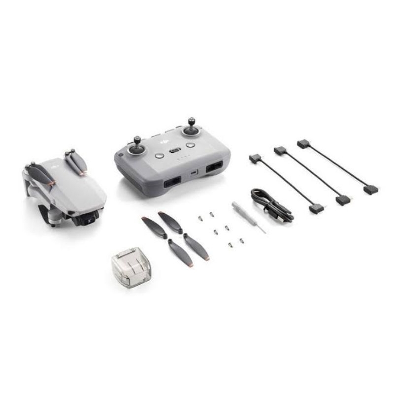 Jual mini 2 se basic special request | Shopee Indonesia