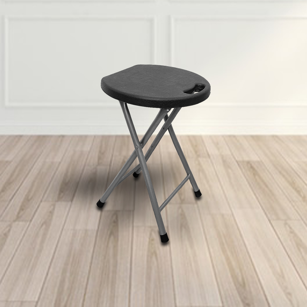 Jual Kursi Lipat Bangku Lipat Kursi Lipat Outdoor Kursi Cafe Kursi