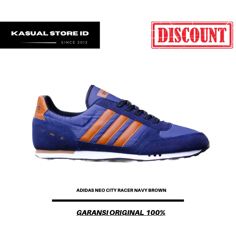 Adidas kuningan cheap city