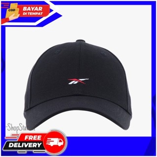 reebok cap lazada