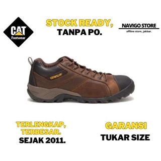 Zapatos caterpillar olx hot sale