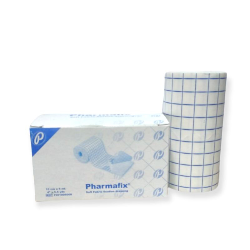 Jual Pharmafix | Shopee Indonesia