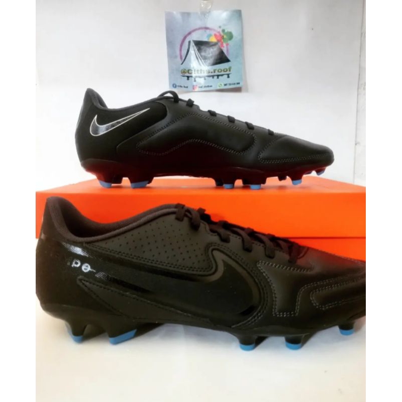tiempo superfly
