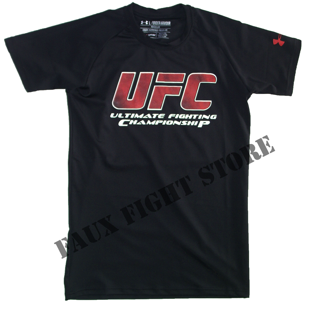 Jual mma bali Harga Terbaik & Termurah Juli 2026 | Shopee Indonesia