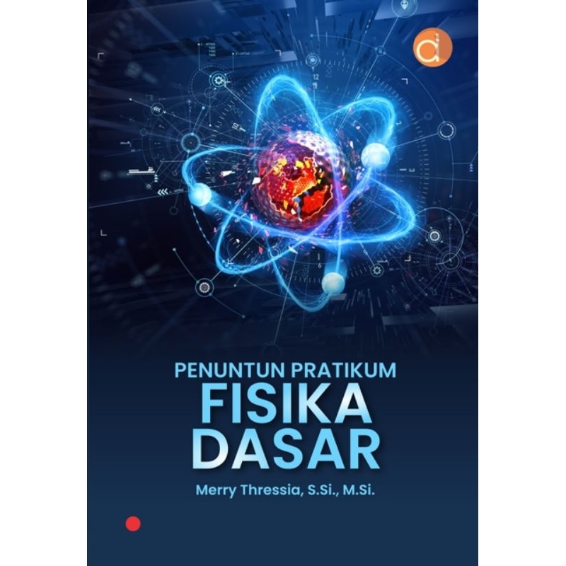 Jual Buku Praktikum Fisika Dasar | Shopee Indonesia