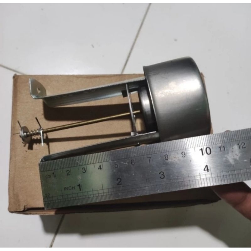 Jual SPAREPART OTOMATIS RICE COOKER GAS SOLID | Shopee Indonesia