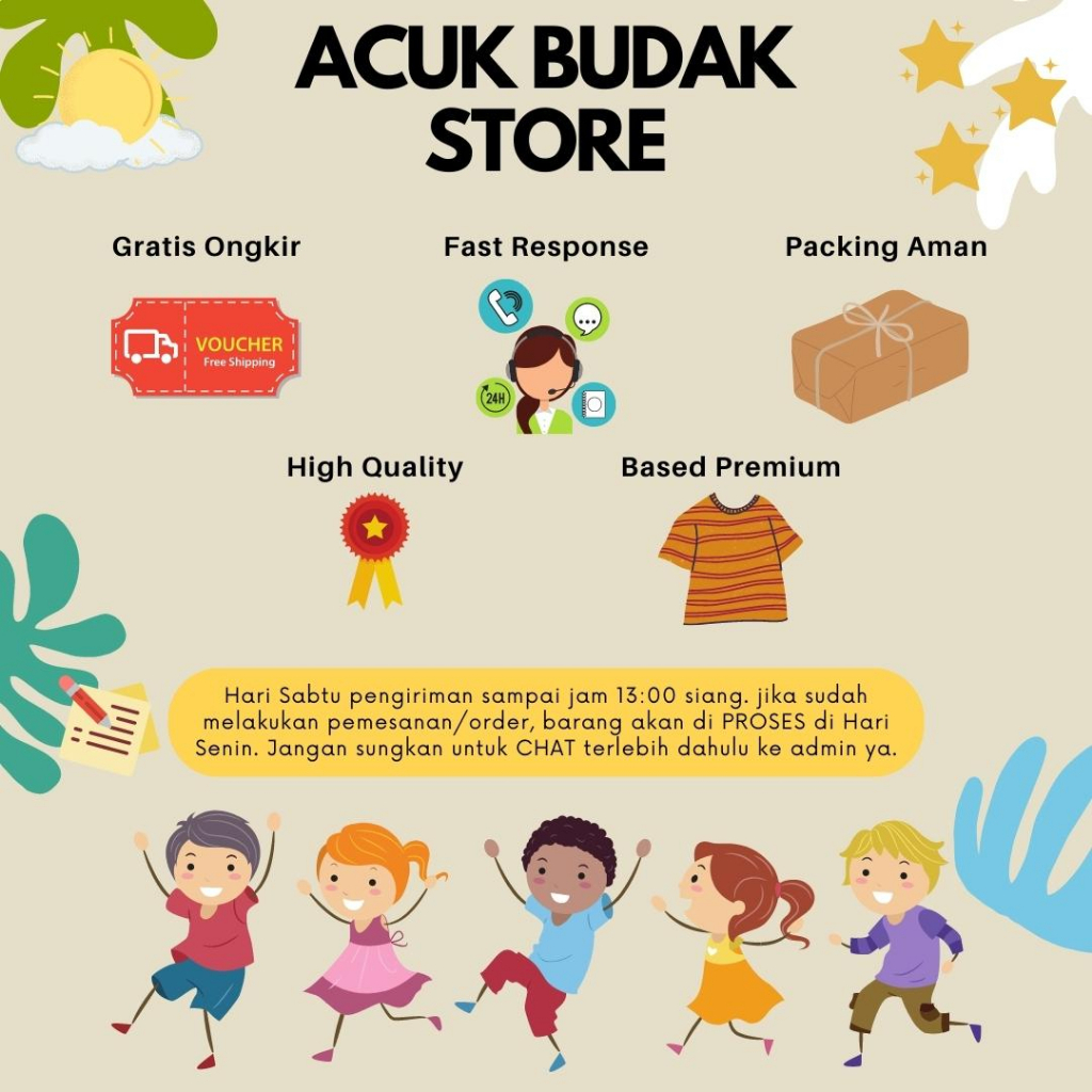 Jual KAOS ANAK KARTUN 3D SHIVA V9 / BAJU KAOS ANAK DISTRO KARTUN SHIVA ...