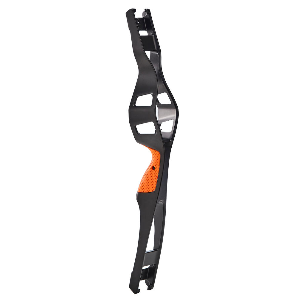 Jual Decathlon GEOLOGIC Bow Discovery 300 - 8554319 | Shopee Indonesia