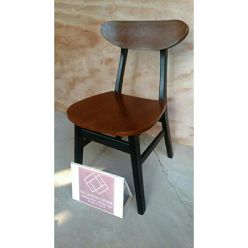 Jual kursi Ropan kursi caferopan kursi Rotan kayu jati | Shopee Indonesia