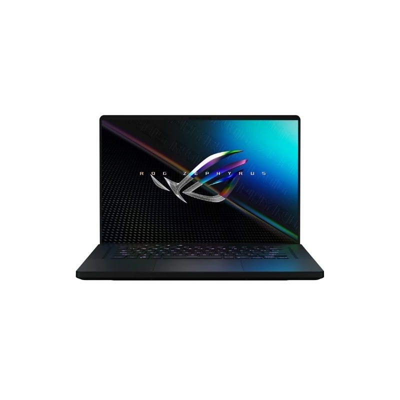 Jual Asus ROG Zephyrus M16 Gaming Laptop 16.0 Inch 2K 165Hz Matte IPS ...