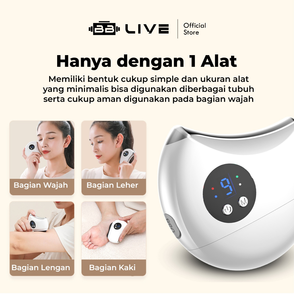 Gambar Produk 4