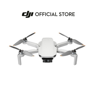Jual sewa drone bali Pringsewu Harga Terbaik Termurah Maret 2024