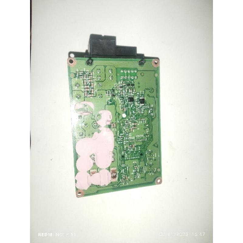 Jual Modul EPS wuling confero | Shopee Indonesia
