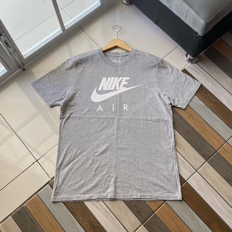 Jual NIKE BIG LOGO | Shopee Indonesia