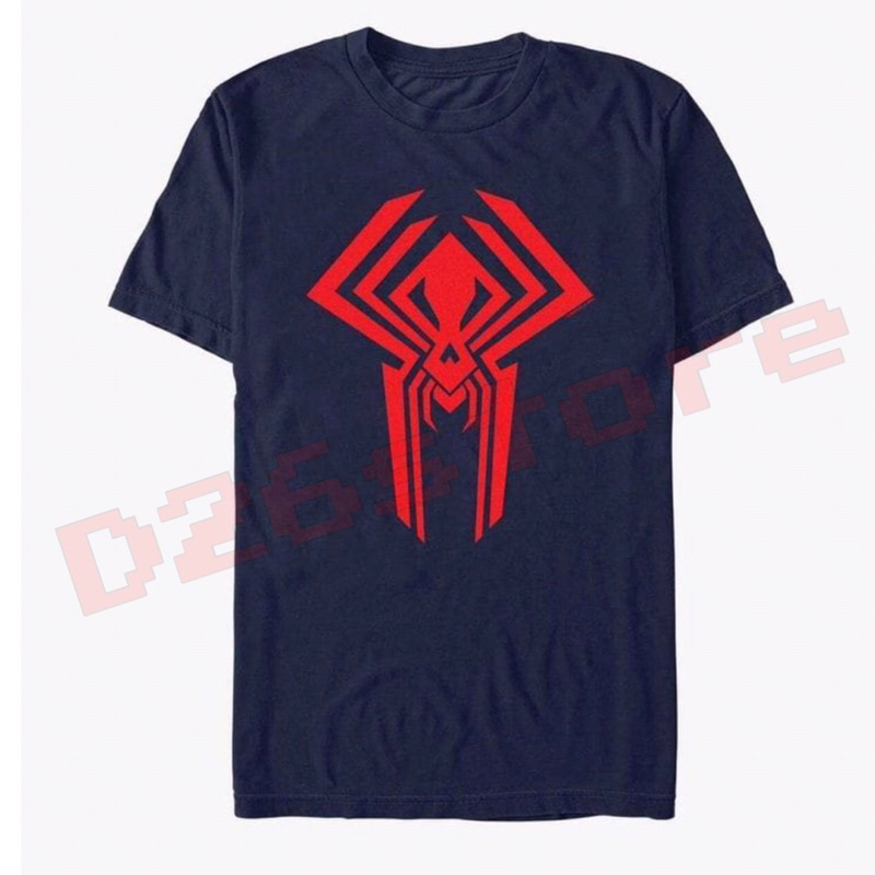 Marvel Confezione 4 T-Shirt Ragazzo Spider-Man, Maniche Corte, Girocollo, Leggere E Traspiranti, Taglie 2T-16, Stampe Ufficiali - 3