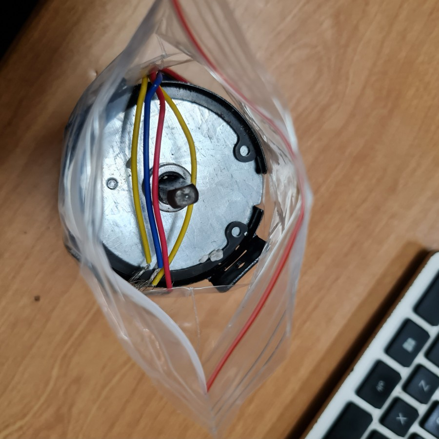 Jual Dinamo motor layar proyektor motorized | Shopee Indonesia