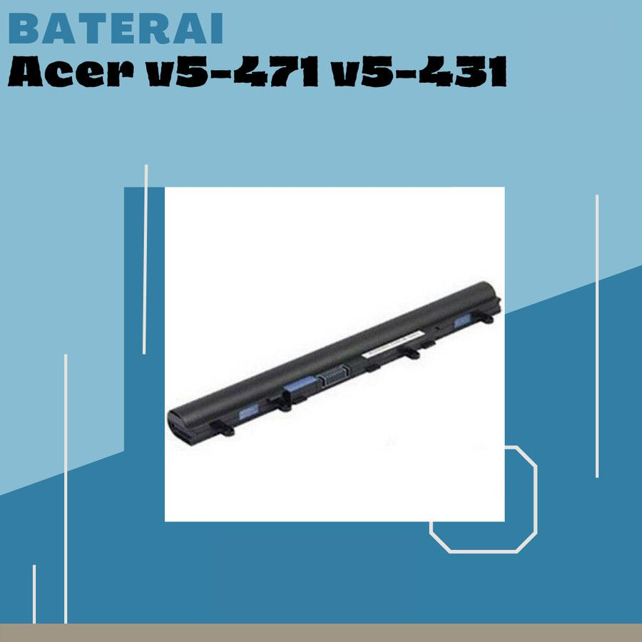 PŁYTA GŁÓWNA ACER ASPIRE V5-431 V5-531 CPU 2117U w Elbląg - Sklep