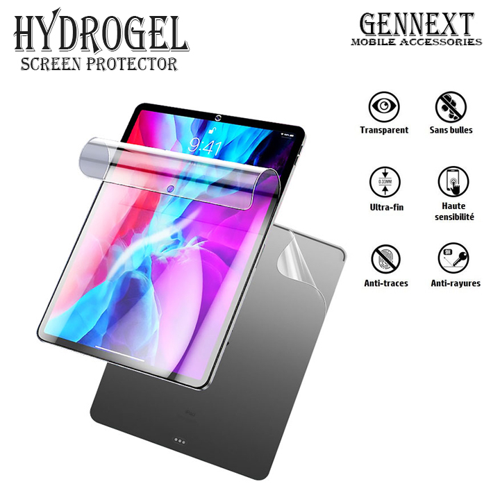 Toko Online GENNEXT Official Store | Shopee Indonesia