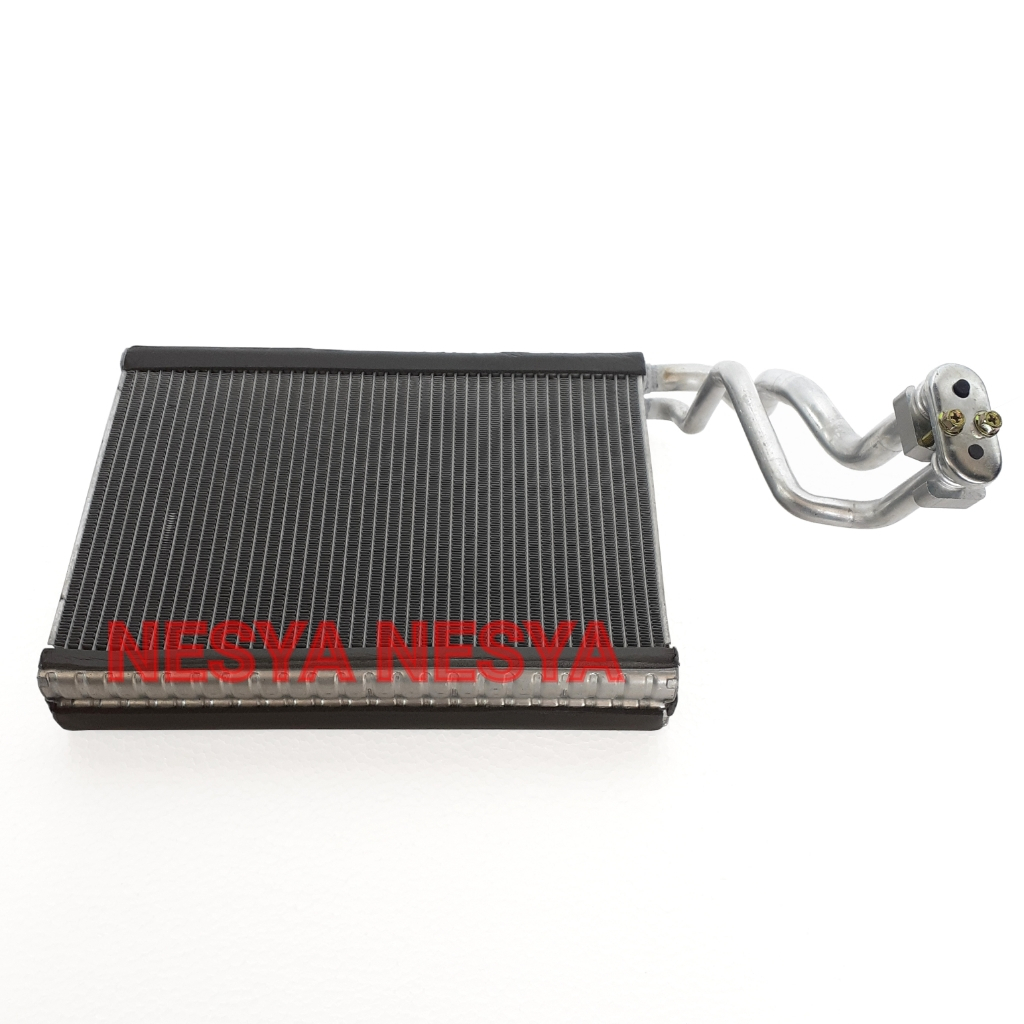 Jual Evaporator Evap Epap Efap AC Mobil untuk BMW 320 320i E90 N43 N46 (New/Baru) Shopee Indonesia