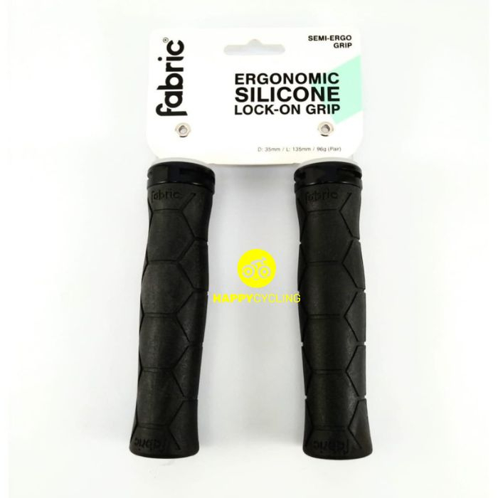 Produk Happy Cycling | Shopee Indonesia