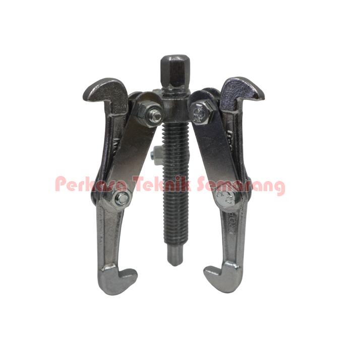 Jual Treker 3 Kaki 3