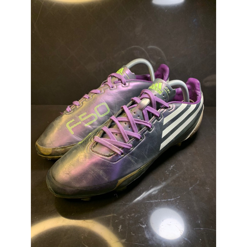Sepatu bola adidas f30 top