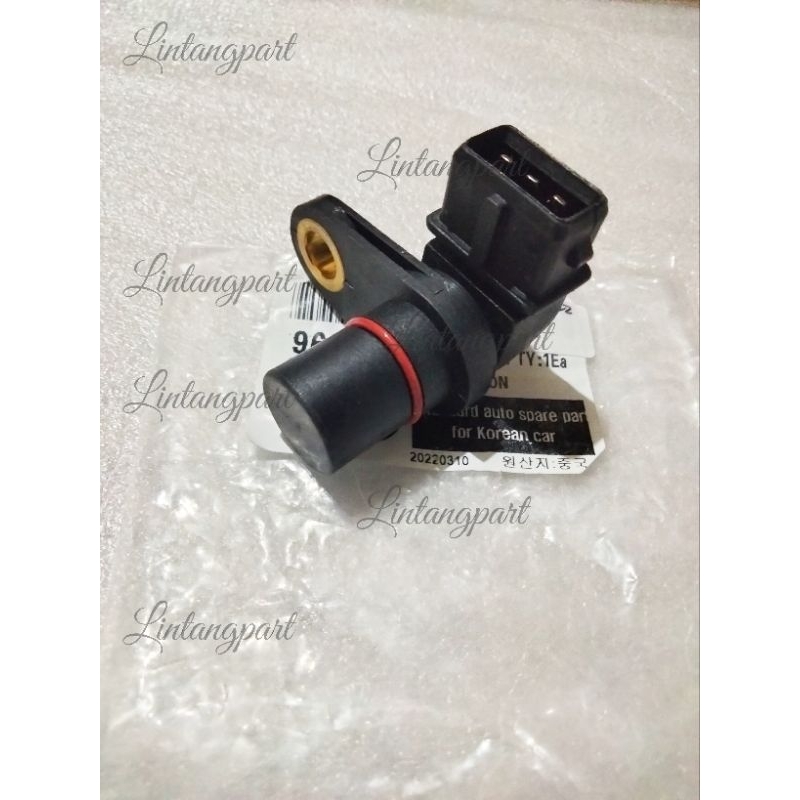 Jual Sensor Cmp Sensor Noken As Chevrolet Spark 1200cc Oem Shopee Indonesia 7205