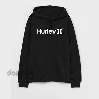 Jual hurley hoodie Harga Terbaik Termurah Desember 2024 Shopee Indonesia