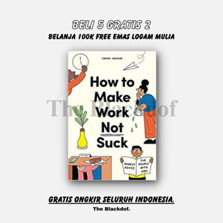 Jual Not Book Terlengkap & Harga Terbaru November 2023 | Shopee