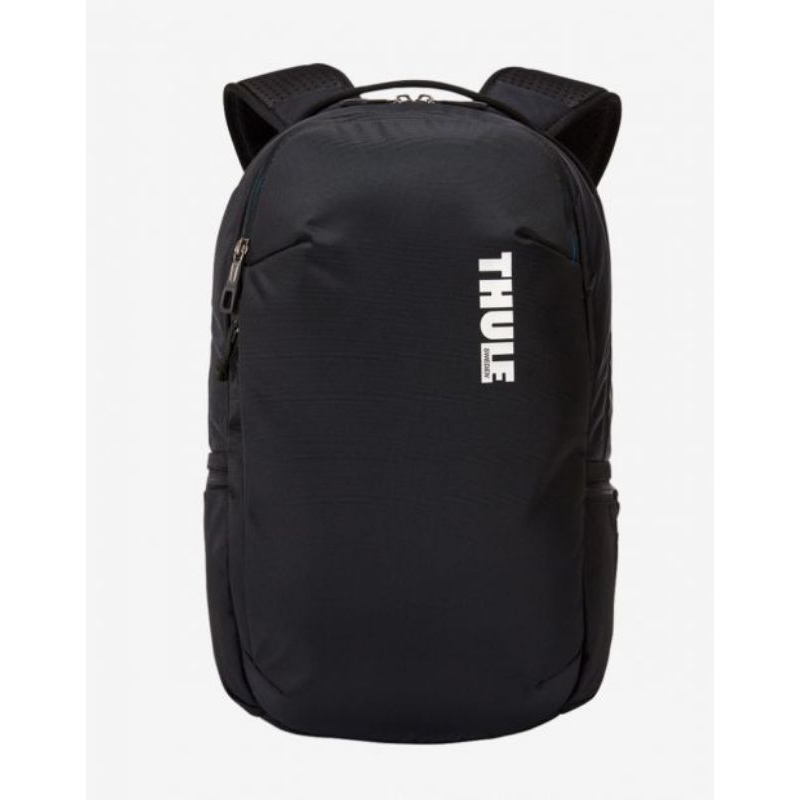 Jual Tas Thule Subterra Ransel Laptop Inch Backpack Liter Shopee Indonesia