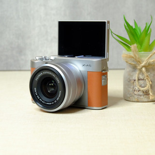 Jual fujifilm x-a7 Harga Terbaik Termurah November 2025 Shopee