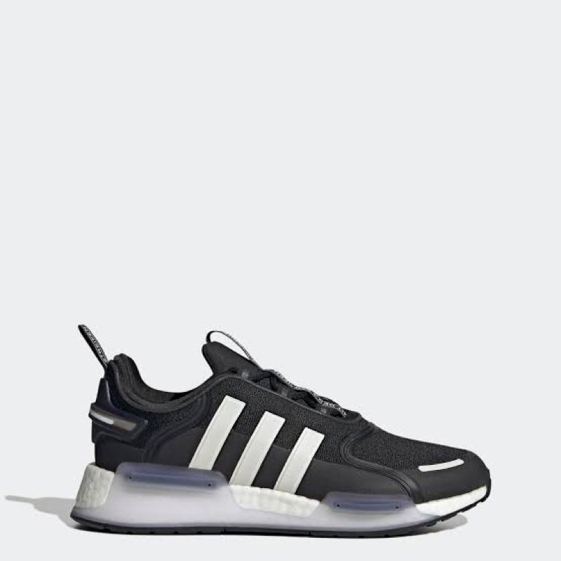 adidas gazelle silver green womens Shop Off White Womens adidas NMD R1 Lace Up Sneakers  Shoebacca