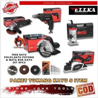 Produk RIMBA JAYA TOOLS | Shopee Indonesia