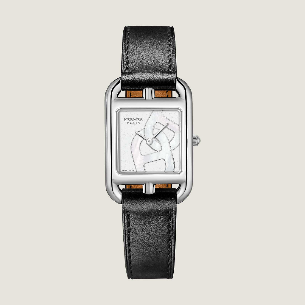 Jual Cape Cod watch, small, 31mm | Shopee Indonesia