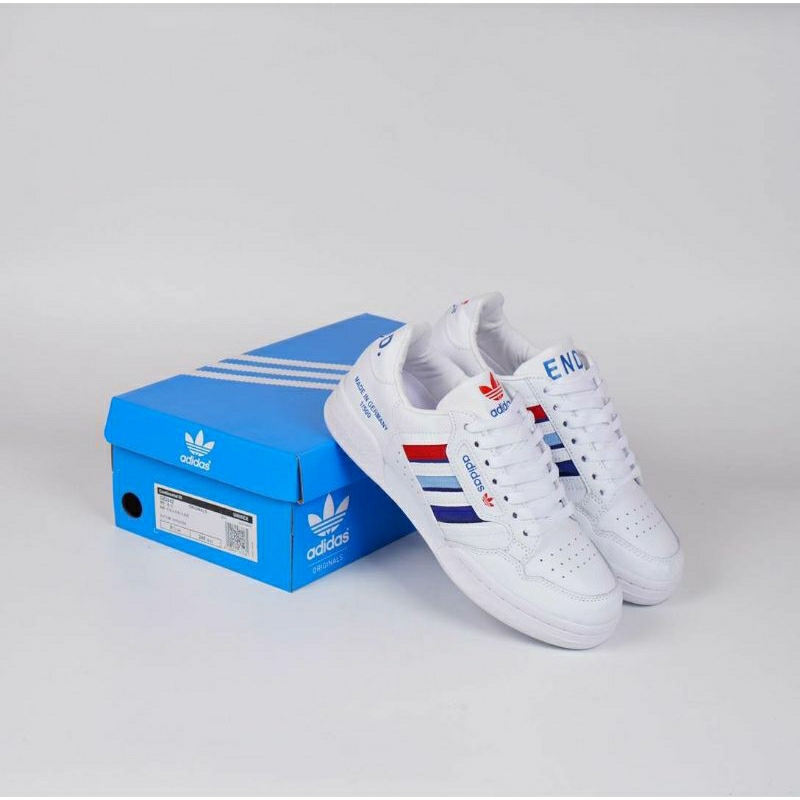 Jual adidas continental 8 store