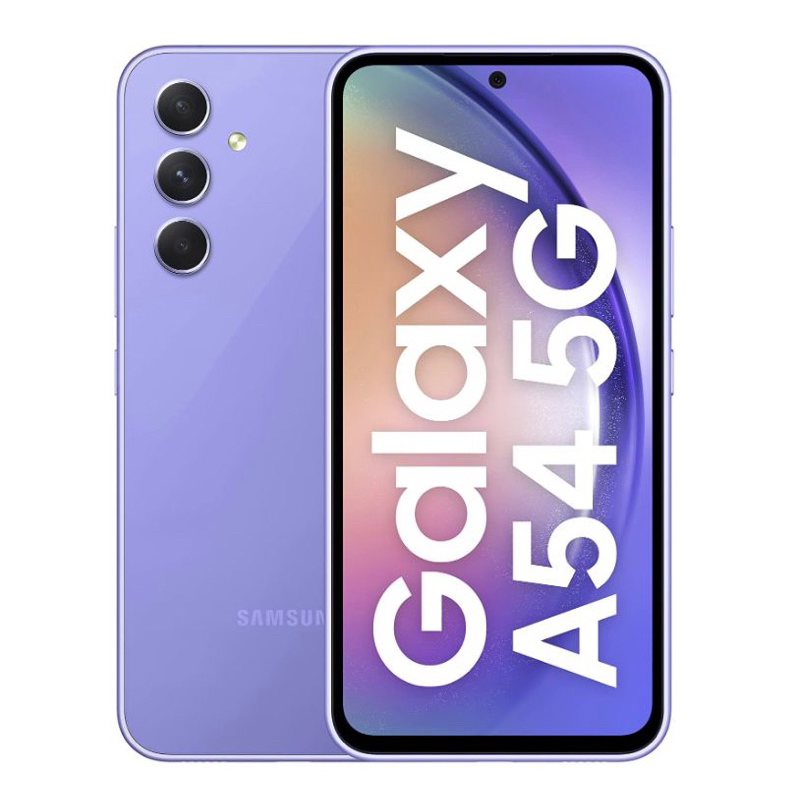 Jual Samsung Galaxy A54 5G | Shopee Indonesia