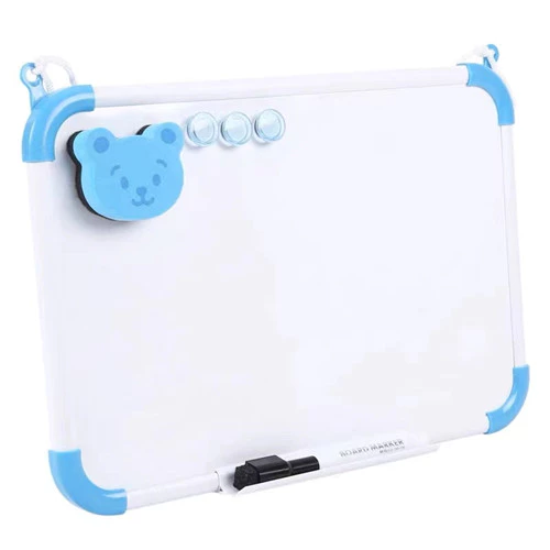 Papan Tulis Whiteboard Magnet - 5