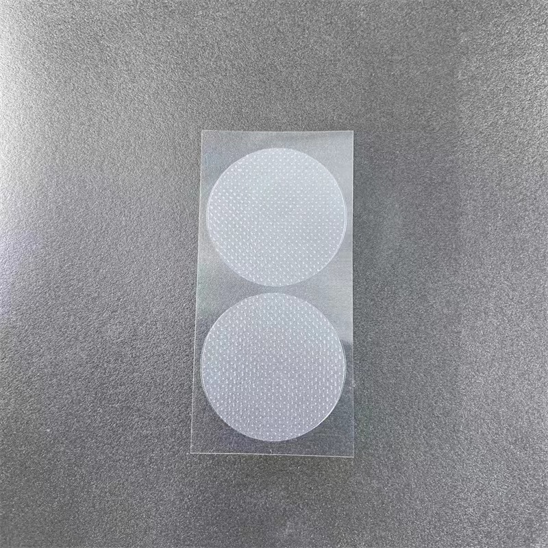 Jual 𝐑𝐄𝐀𝐃𝐘 𝐒𝐓𝐎𝐂𝐊 𝐒𝐀𝐅 - mens nipple cover plester penutup puting pria ...
