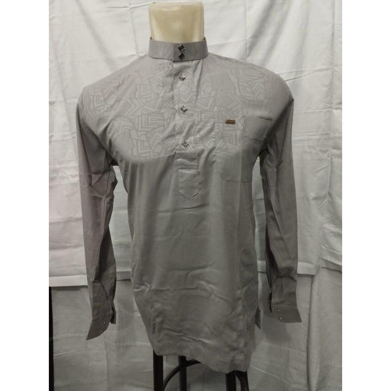 Jual Koko ammu emboss sultan 100%Original | Shopee Indonesia